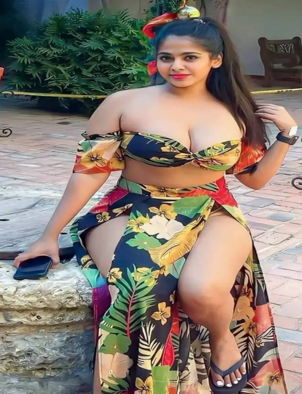 high profile Dalhousie call girl