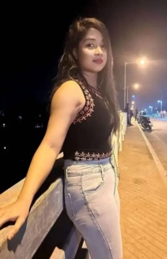 cheap call girls in Dalhousie