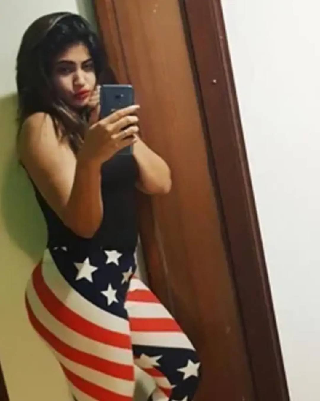 female call girl in Dalhousie